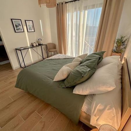 Studio Independant Marigny-Saint-Marcel Εξωτερικό φωτογραφία