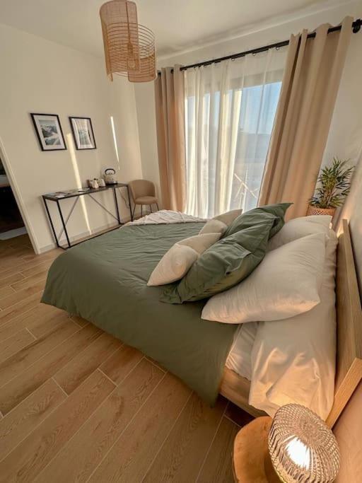 Studio Independant Marigny-Saint-Marcel Εξωτερικό φωτογραφία